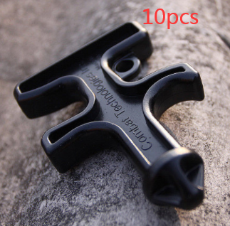 Anillo Protector para Deportes al Aire Libre - Image 11