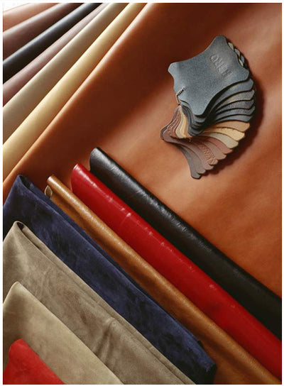 Estuche Portátil para Gafas - Organizador de Lentes Unisex con Diseño Creativo - Image 13