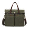 Military Green 15 Inches