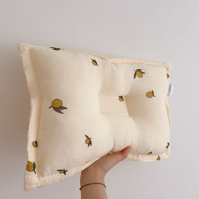 Almohada de Espuma Moldeadora Transpirable Estilo Instagram - Image 16
