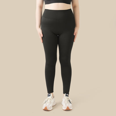 Chaqueta Versátil Primavera-Otoño: Capas Inteligentes para Todas las Estaciones