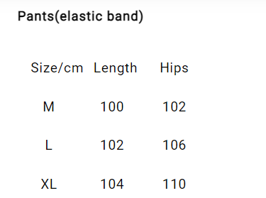 Musculosa Hombre Casual Suelta Transpirable - Image 9