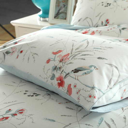 Almohada de Algodón Xinjiang de Fibra Larga Premium - Image 67