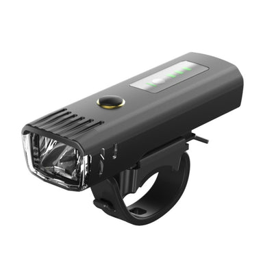 Luces LED para Bicicleta Nocturna - Image 7