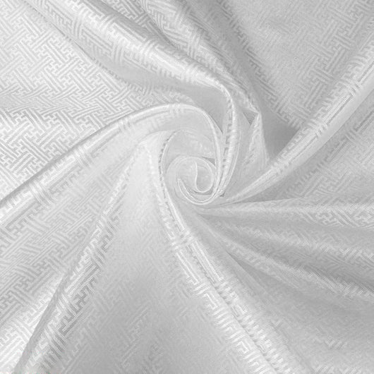 Tela de Disfraz Rosa Premium para Cosplay y Actuación - Image 22