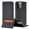 Funda Protectora con Cartera para Teléfono