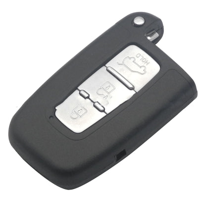 Carcasa de Control Remoto para Hyundai Elantra y Kia K2 K5 - Compatible con 234 Modelos - Image 8