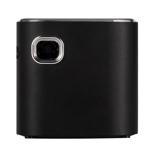 Proyector Portátil HD Miniatura para Smartphone - Image 2