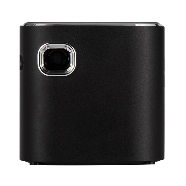Proyector Portátil HD Miniatura para Smartphone - Image 2