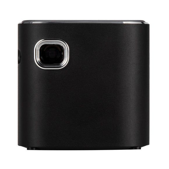 Proyector Portátil HD Miniatura para Smartphone