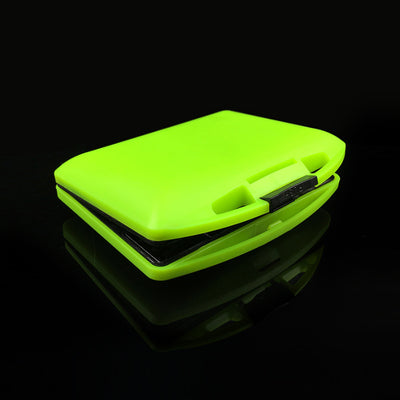 Kit Completo de Pesca en Rocas - Líneas y Accesorios Profesionales - Image 3