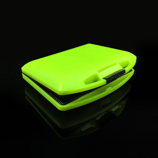 Kit Completo de Pesca en Rocas - Líneas y Accesorios Profesionales - Image 3