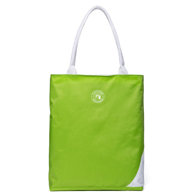 Bolsa Impermeable para Raquetas de Tenis y Bádminton - Image 10