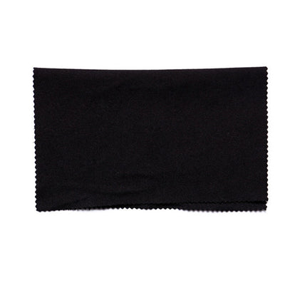 Lentes Clip Anti Luz Azul para Miopía - Protección Visual Premium - Image 6