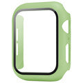 Protector de Pantalla Integrado para Reloj - Carcasa PC y Cristal Templado - Image 47