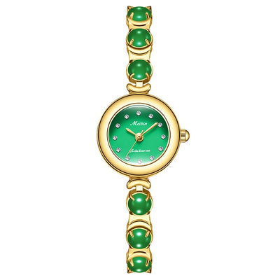 Reloj de Cuarzo Premium para Mujer - Image 8