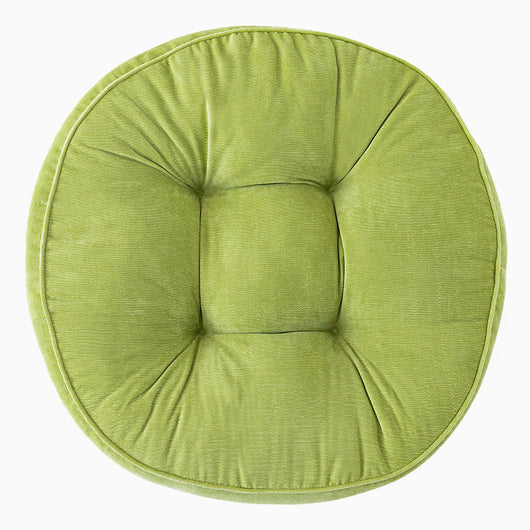 Cojín de Meditación Acolchado para Mascotas - Image 8