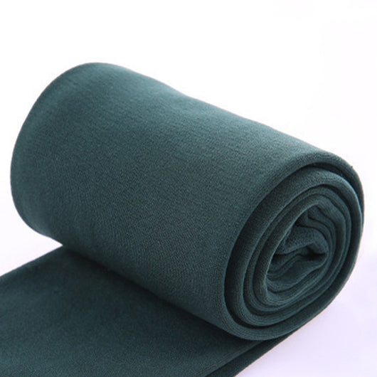 Pantalones Cálidos de Abrigo con Tejido Cepillado - Image 7