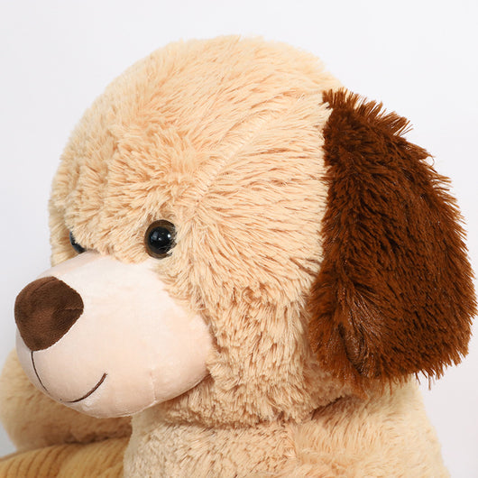 Asiento Tatami Infantil con Diseño de Cachorro - Cojín Sofá Animado para Bebés - Image 7