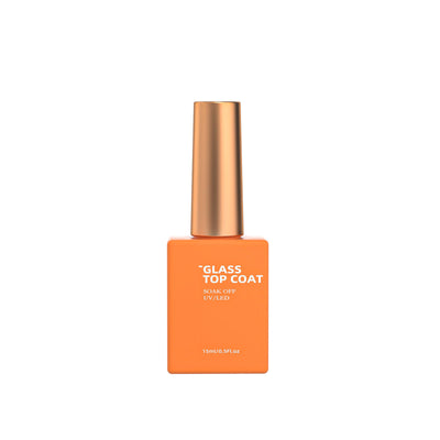 Kit Sellador Base y Removedor para Uñas de Gel Fotocurable - Image 20
