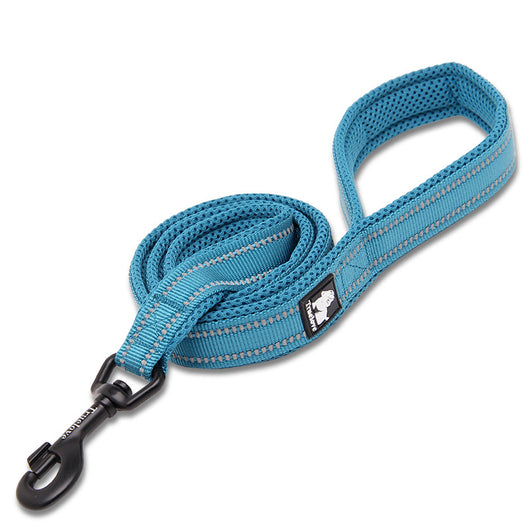 Chaleco Arnés para Perro Corgi - Cuerda Ajustable Bichón Shiba Inu - Image 11