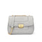 Gris Premium