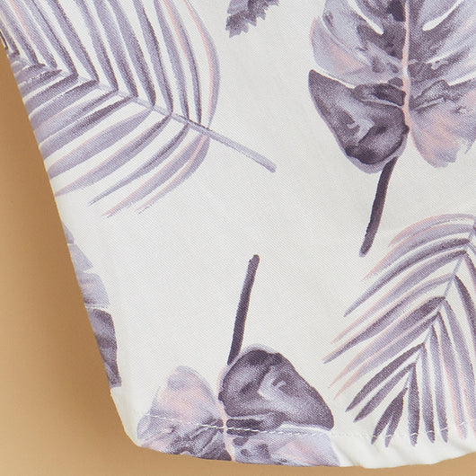 Camisa Hawaiana para Perros - Ropa de Verano Tropical - Image 12