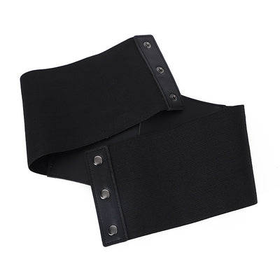 Cinturón Elástico Decorativo Versátil para Mujer - Image 10