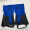 Royal Blue Adult Style Adult