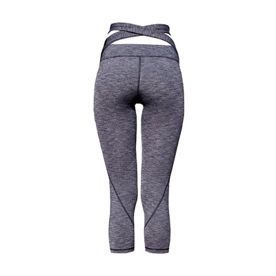 Pantalones de Cross Training - Image 6