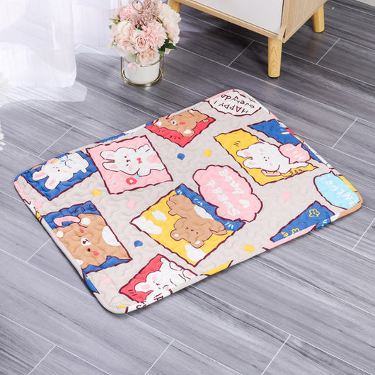 Cama Nido para Perros de Todas las Estaciones - Image 2