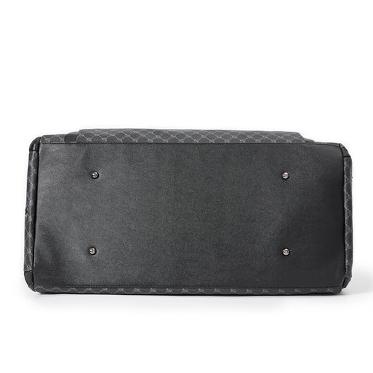 Bolsa Deportiva Grande con Compartimento Seco y Húmedo - Image 16