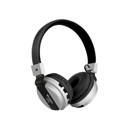 Auriculares Bluetooth Deportivos Retráctiles con Micrófono para Gaming - Image 2