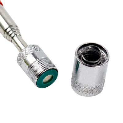 Herramienta Magnética LED para Recuperación de Piezas - Image 23