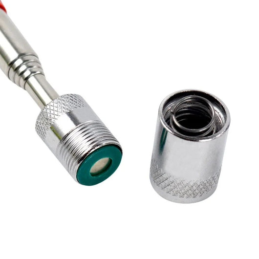 Herramienta Magnética LED para Recuperación de Piezas - Image 23