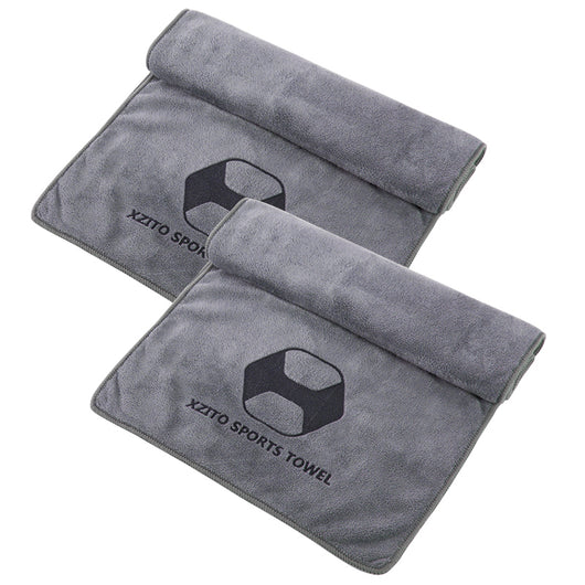 Toallitas Absorbentes de Sudor para Deportes - Image 14
