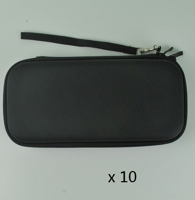 Funda Protectora para Consola de Videojuegos - Image 6