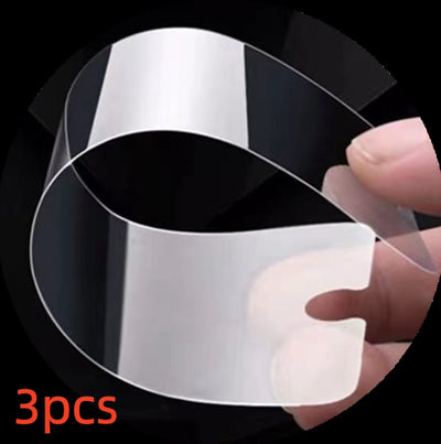 Protector de Pantalla Cristal Templado HD Anti-Arañazos - Image 10