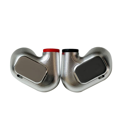 Auriculares Duyouie900 - Reproductor Universal para Móvil - Image 5