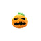 No 4 7 Cmx 7 Cm