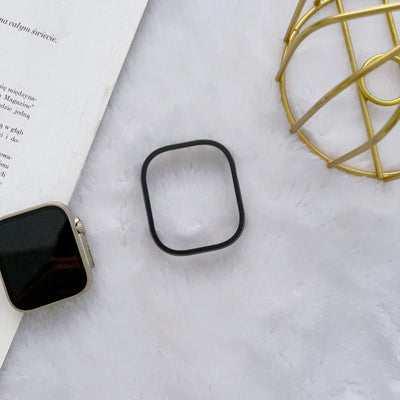 Reloj Inteligente Anticalídas con Carcasa Metálica Ultraligera - Image 16