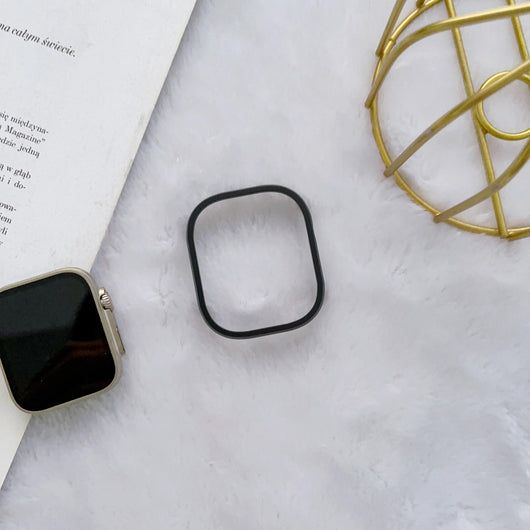 Reloj Inteligente Anticalídas con Carcasa Metálica Ultraligera - Image 16