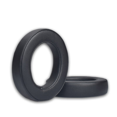 Almohadillas de Repuesto para Auriculares Corsair HS70 HS60 HS50 PRO - Image 3