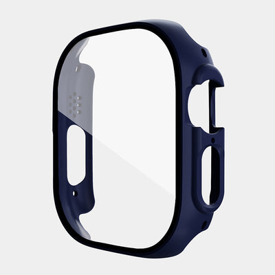 Protector de Pantalla Integrado Anti-arañazos para Reloj Inteligente - Image 23