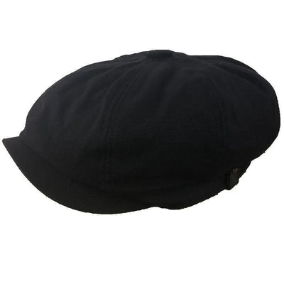 Boina Vintage de Pintor para Hombre - Estilo Clásico Versátil - Image 10