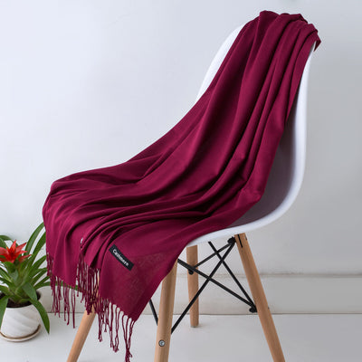 Chal Ligero Transpirable para Primavera y Verano - Image 18