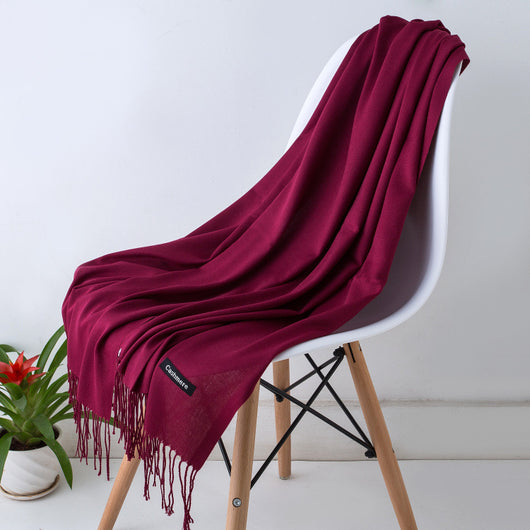 Chal Ligero Transpirable para Primavera y Verano - Image 18