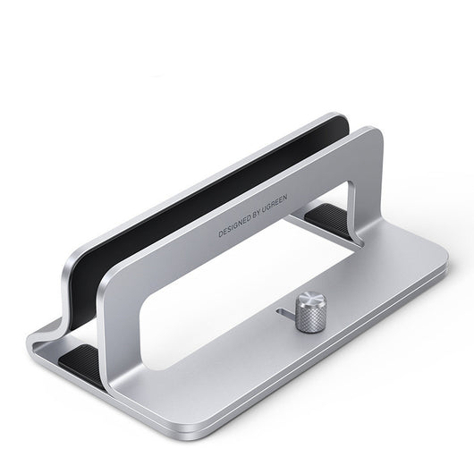 Mesa de Trabajo Elevada con Base Suspendida para Disipador Térmico - Image 6