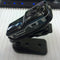 Cámara Mini HD Portátil para Deportes y Aventuras Outdoor