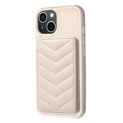 Funda Cruzada Protectora para Teléfono con Correa de Hombro - Image 27